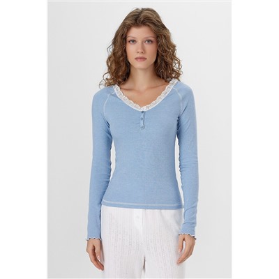 Джемпер MARK FORMELLE, 1197824