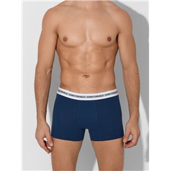 ТРУСЫ МУЖСКИЕ 411228