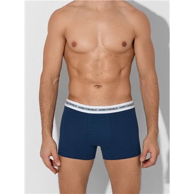 ТРУСЫ МУЖСКИЕ 411228