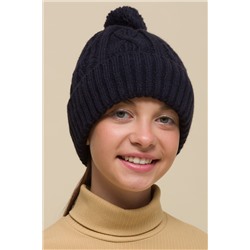 Шапка PELICAN, 915950