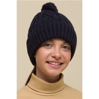 Шапка PELICAN, 915950