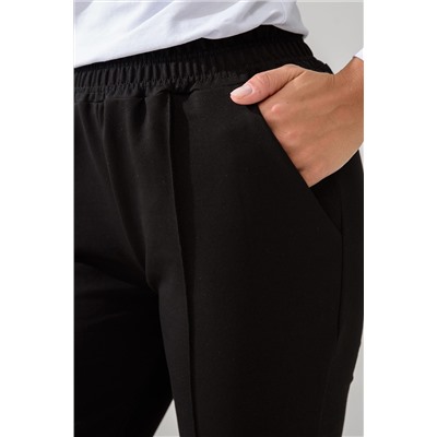 Брюки 67167/1О НАТАЛИ, 1190396