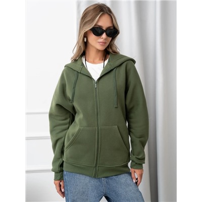 Binita Толстовка 286/2-9