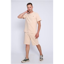 Костюм с шортами 55061 НАТАЛИ, 1025844