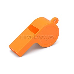 Ворота футбольные "Бомбардир" в коробке