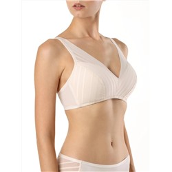 Conte elegant Бюстгальтер SPORT GLAM RB7129