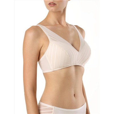 Conte elegant Бюстгальтер SPORT GLAM RB7129