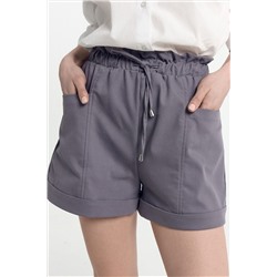 Шорты MARK FORMELLE, 981044