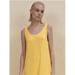 PELICAN Платье PFDV6923