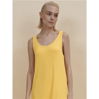 PELICAN Платье PFDV6923