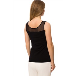 Майка BON-AR, 64404