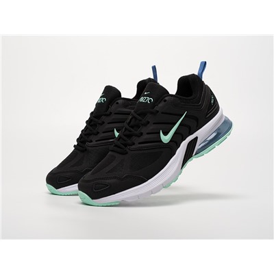 Кроссовки Nike Air Max 270