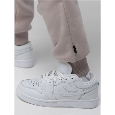 Bodo Костюм 11-420МU