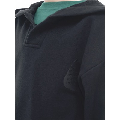 Толстовка для мальчиков