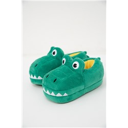 Тапки детские 28024