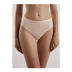 CONTE SUNNY RAIN RP3161 Трусы женские CONTE ELEGANT, 1233974