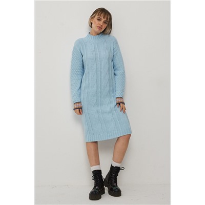 Платье NEWVAY, 704858