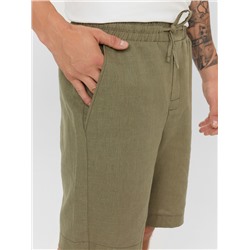 ШОРТЫ МУЖСКИЕ 131057