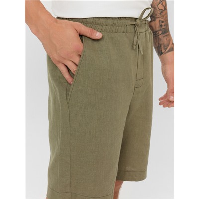 ШОРТЫ МУЖСКИЕ 131057