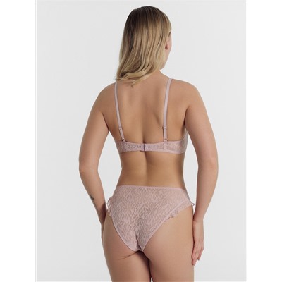 MARK FORMELLE Трусы 412496