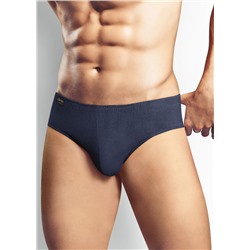 Трусы мужские плавки