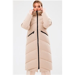 Пуховик HOOPS, 805204