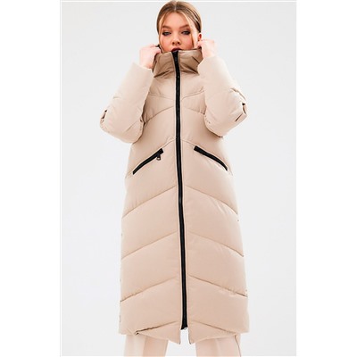 Пуховик HOOPS, 805204