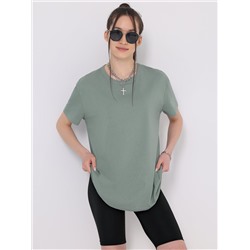 Апрель Футболка 1ЖДФК4510001