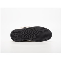 Кроссовки Puma 180