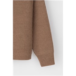 VERY NEAT Жакет ЕВ 30185/ш