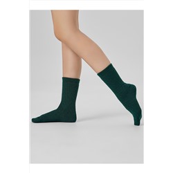 Носки MARK FORMELLE, 1221026