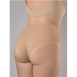4171WGV Женские трусы