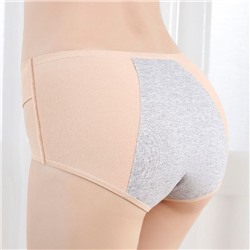 Трусики A37877180