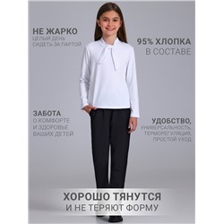 Апрель Брюки 1ДББ848258