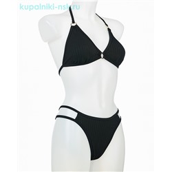 304 Купальник раздельный (40-46)