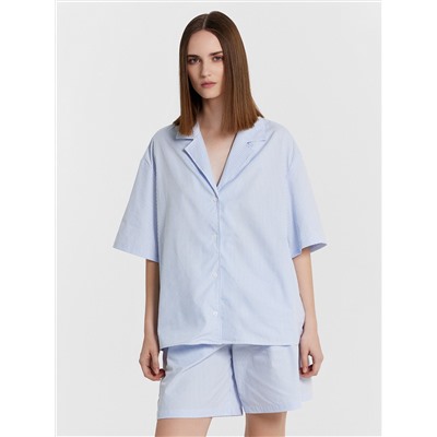 MARK FORMELLE Комплект 192011