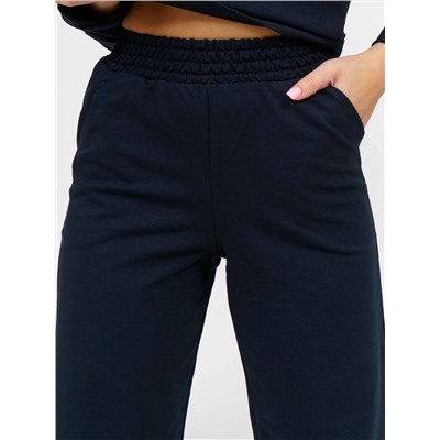 Текс-плюс Костюм НФ-00031683