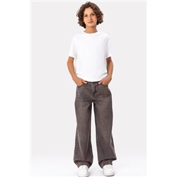 Джинсы MARK FORMELLE, 1197008