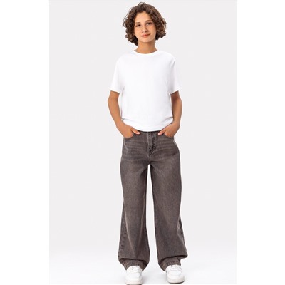 Джинсы MARK FORMELLE, 1197008