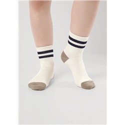 CLEVER Носки С1552 20-22,22