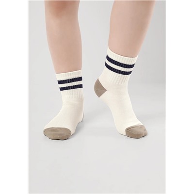 CLEVER Носки С1552 20-22,22