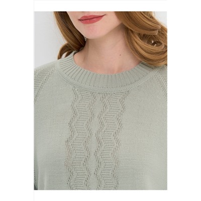 Платье NEWVAY, 1131026