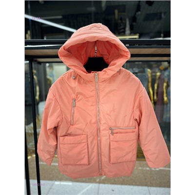 Куртка осень 1980239-2