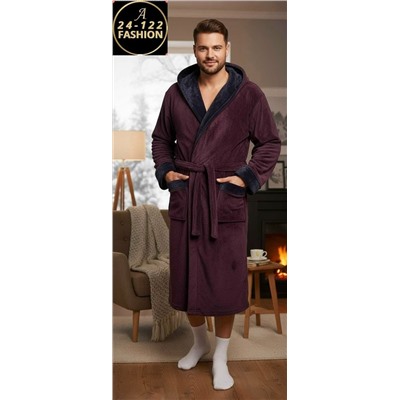 Халат #23120553