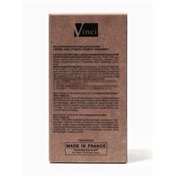 Парфюмерная вода женская Vegan Love Studio Spicy Tobacco, 50 мл (по мотивам Tobacco Vanille (Tom Ford)