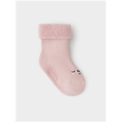 CROCKID Носки К 9508/75 ФВ