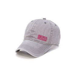 Бейсболка Rered FN-9996 БС