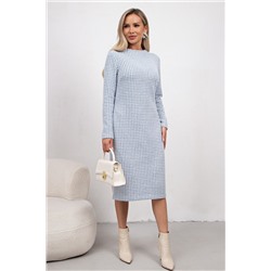 Платье Жанель №2