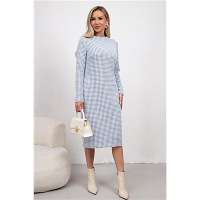 Платье Жанель №2