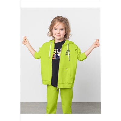 Худи VILATTE, 911383